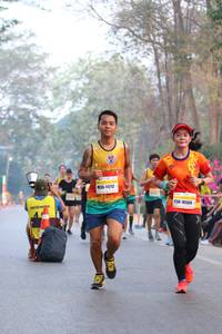BIB: 11212, 16569
                            <button type="button" onclick="openModal(10410705)" class="btn btn-primary btn-sm float-right btn-popup" data-toggle="modal" data-target=".modal-high-quality">
                        <i class="fas fa-shopping-cart"></i> Add to Cart
                    </button>
                                            <button type="button" onclick="isThisMe(10410705, true)" class="btn btn-success btn-sm float-right btn-popup btn-isme hidden" data-toggle="tooltip" data-placement="bottom" title="นี่คือรูปของคุณใช่ไหม คลิกที่นี่เพื่อเอาเข้าอัลบั้ม">
                        <i class="fas fa-plus"></i> Add to album
                    </button>
                    <button type="button" onclick="isThisMe(10410705, false)" class="btn btn-warning btn-sm float-right btn-popup btn-isnotme hidden">
                        <i class="fas fa-ban"></i> Remove from album
                    </button>